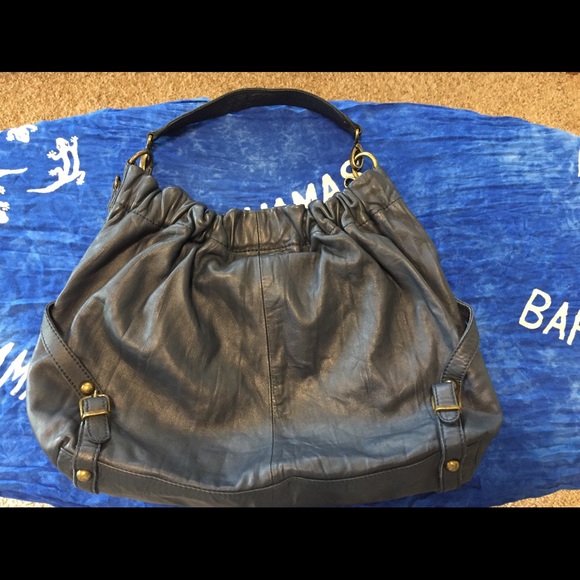 Handbag - Picture 3 of 3